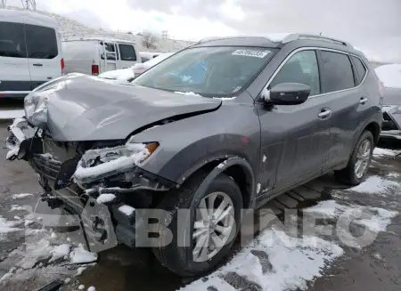 KNMAT2MV5GP657617