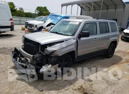 1C4NJPBA8GD628800