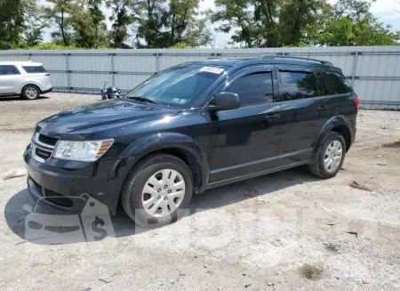 3C4PDCAB0HT676161