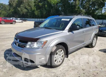 3C4PDCAB1GT110072