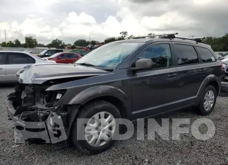 3C4PDCAB5HT504403