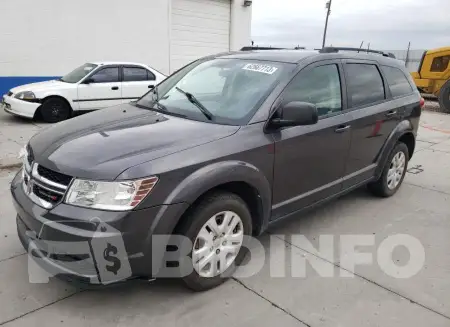 3C4PDDAG9ET206174