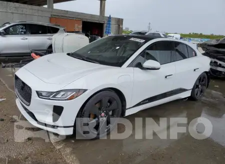 SADHB2S14K1F71171