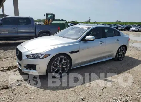 SAJAF4BV7HA964234