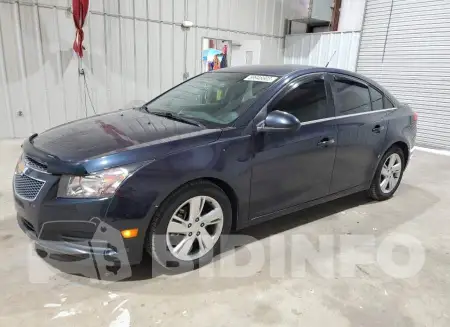 1G1P75SZ7E7154344