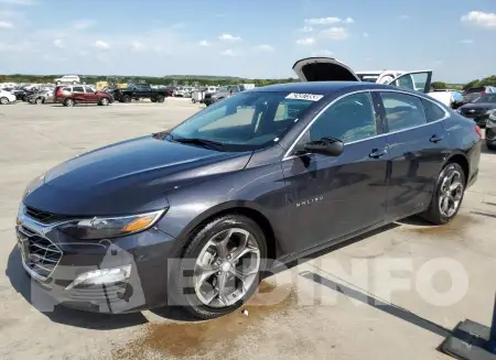 1G1ZD5ST3PF190554