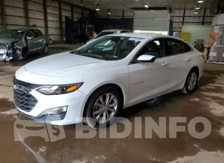 1G1ZD5ST8PF204948
