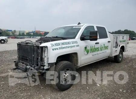 1GB1CUEG6JF158600