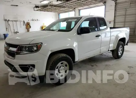 1GCHSBEA8G1307477