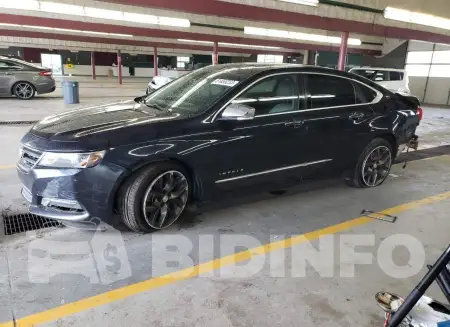 2G1155S31E9175289
