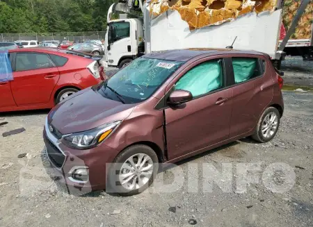 KL8CD6SAXMC717836