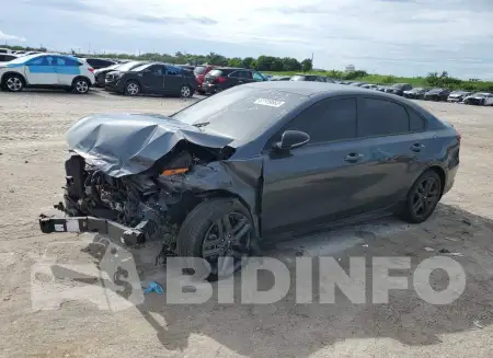 3KPF34AD8LE204129
