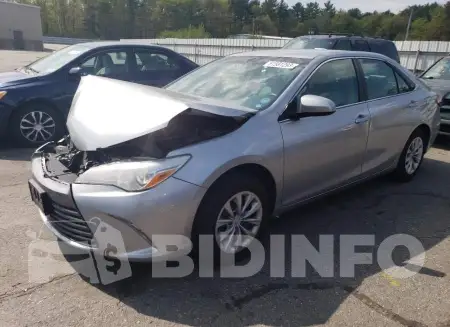 4T4BF1FK9GR519087