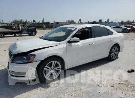 1VWBS7A38EC093583