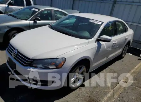1VWBT7A31FC012857