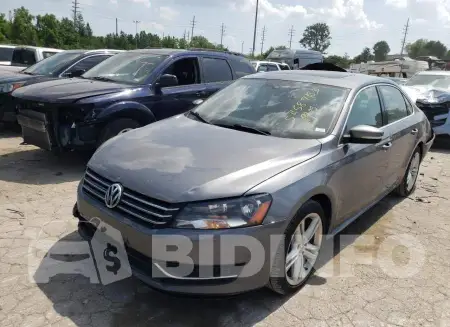 1VWBT7A33EC077157