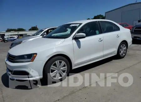 3VW2B7AJ0HM350107