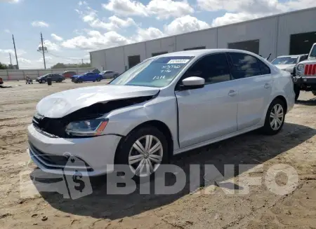 3VW2B7AJ4HM341216