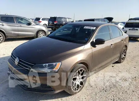 3VW2K7AJ9FM277459