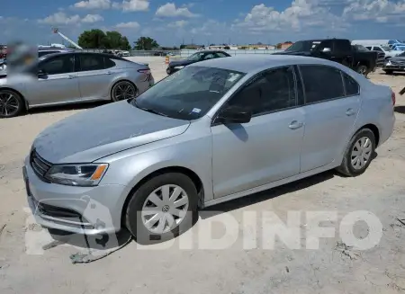 3VW2K7AJ9FM339653