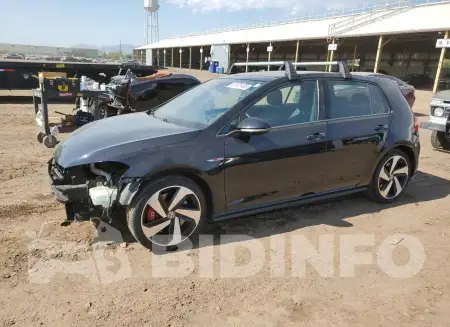 3VW547AU1JM273853