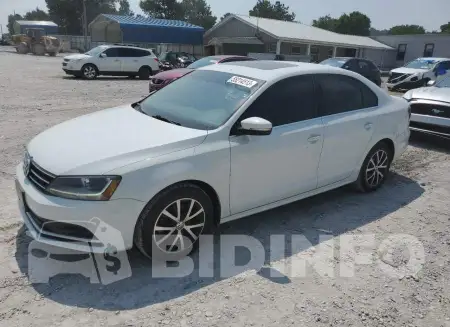3VWDB7AJ2HM231841