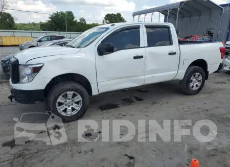 1N6AA1EJ5KN532016