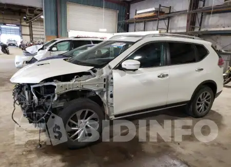 5N1AT2MV2FC842113