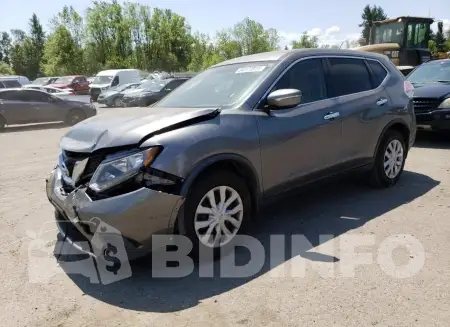 KNMAT2MV5FP509157