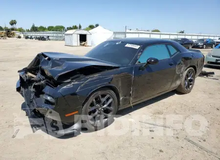 2C3CDZJG6NH223295