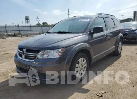 3C4PDCAB0FT532171
