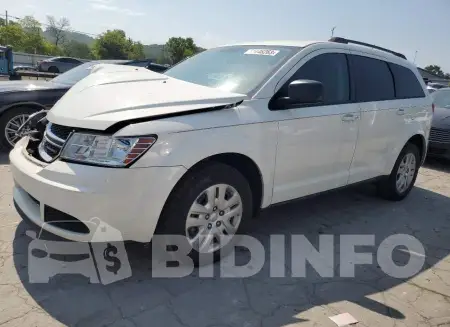 3C4PDCAB2GT172208