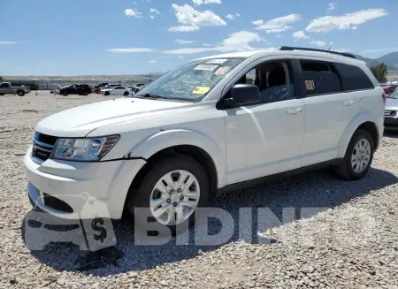 3C4PDCAB6GT249694