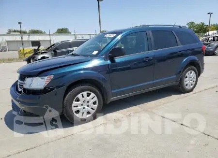 3C4PDCAB9FT547719