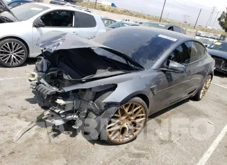 5YJ3E1EA7MF997365