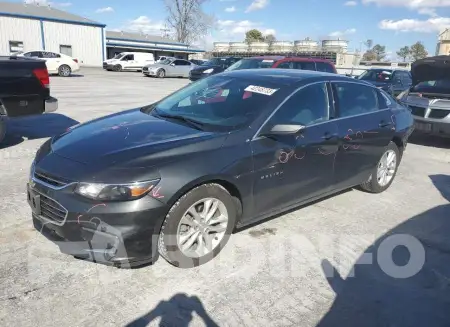 1G1ZD5ST2JF182517