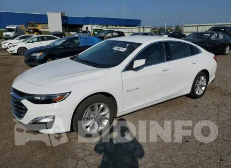 1G1ZD5ST3PF138471