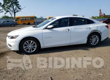 1G1ZD5ST4JF136901
