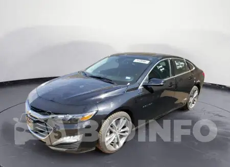 1G1ZD5ST4PF189977