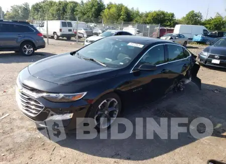 1G1ZD5ST8MF072303