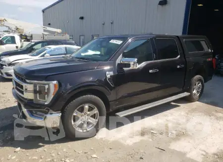 1FTEW1EP6MFA80990