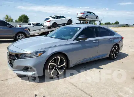 1HGCV2F35NA006942