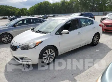 KNAFZ4A86F5264344