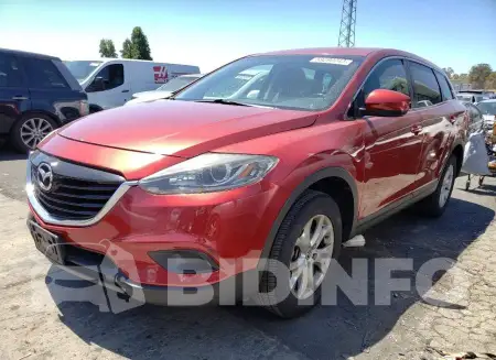 JM3TB2CV5F0460460