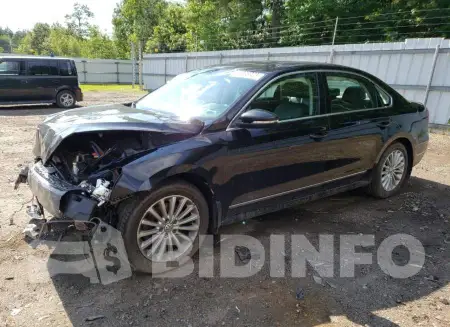 1VWBT7A39GC048832