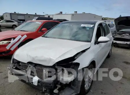 3VW217AU4GM016402