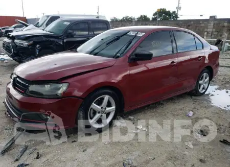 3VW267AJ2GM377652