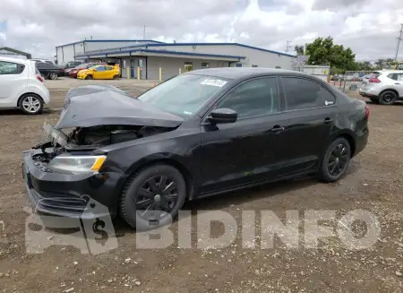 3VW2K7AJ4FM334280