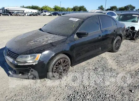 3VW2K7AJ5EM333573