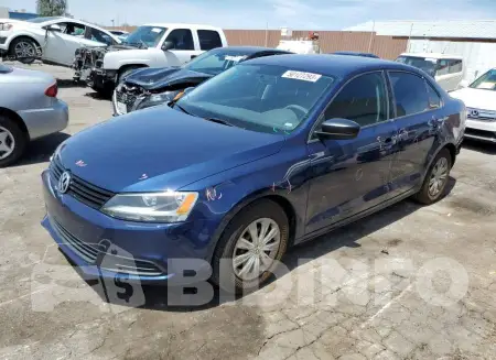 3VW2K7AJ9EM276990